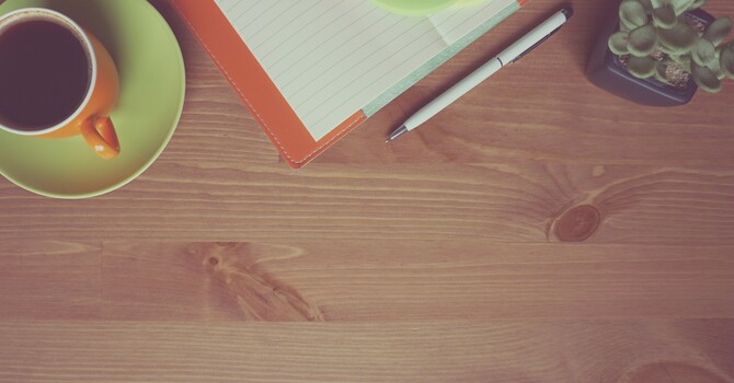 Cognitive Behavioural Therapy for Acquired Brain Injury (CBT for ABI)