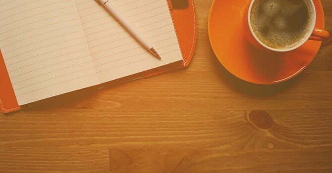 Goal Management Training (GMT)